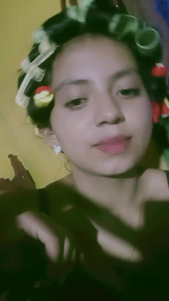 @Giss_Avil