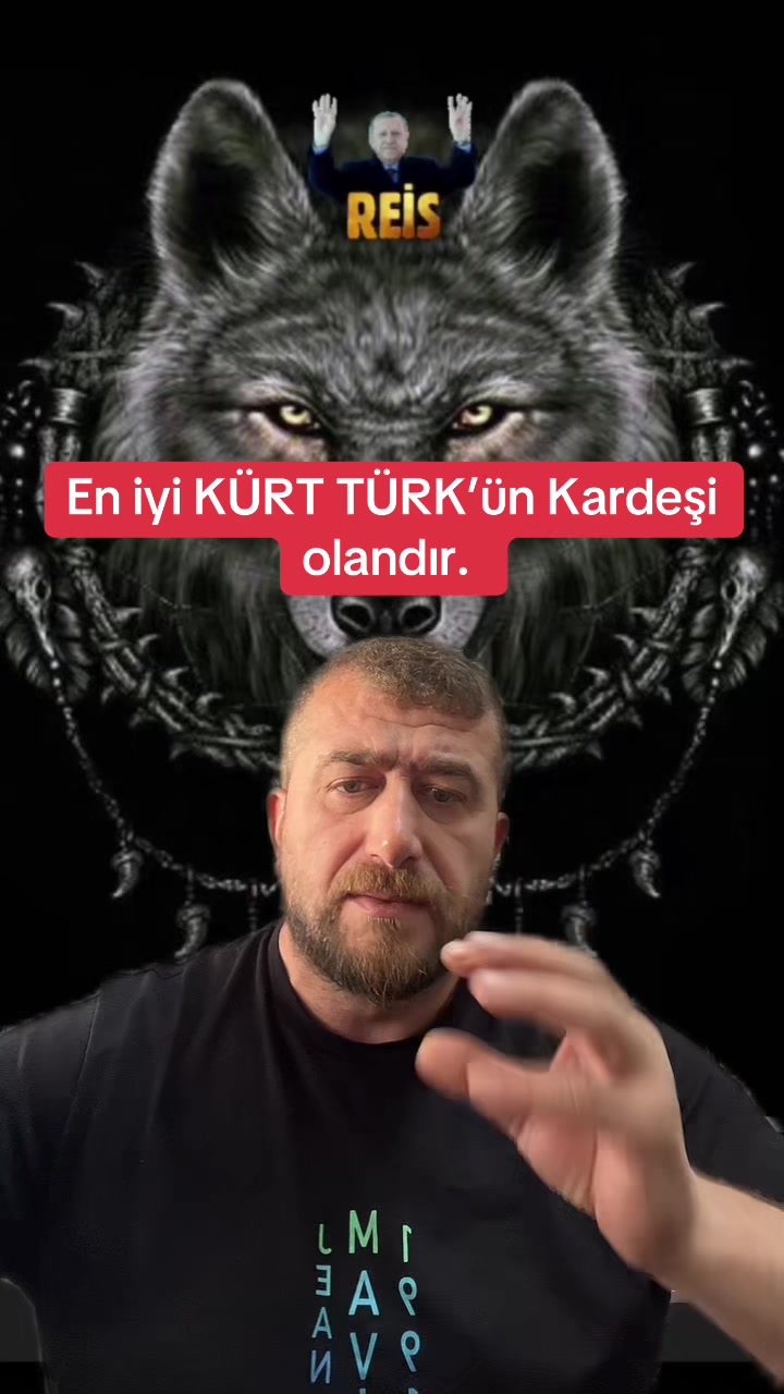 @Köksal_uzun_61_54 🇹🇷🇦🇿⚓️