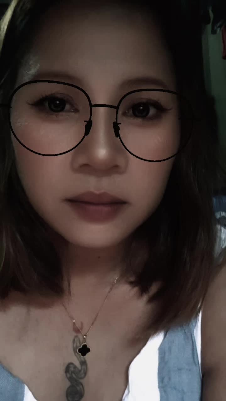 @🦋 Ilocana Beauty 🦋