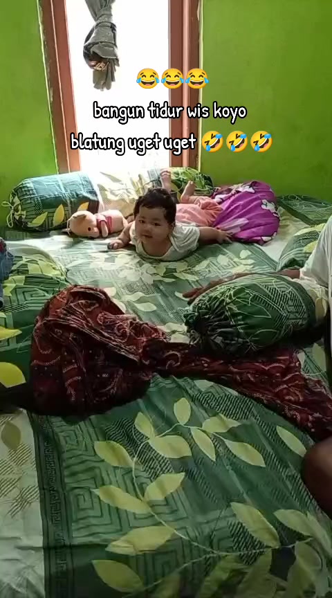 @Dessy prihartiny 🇹🇼 olshop
