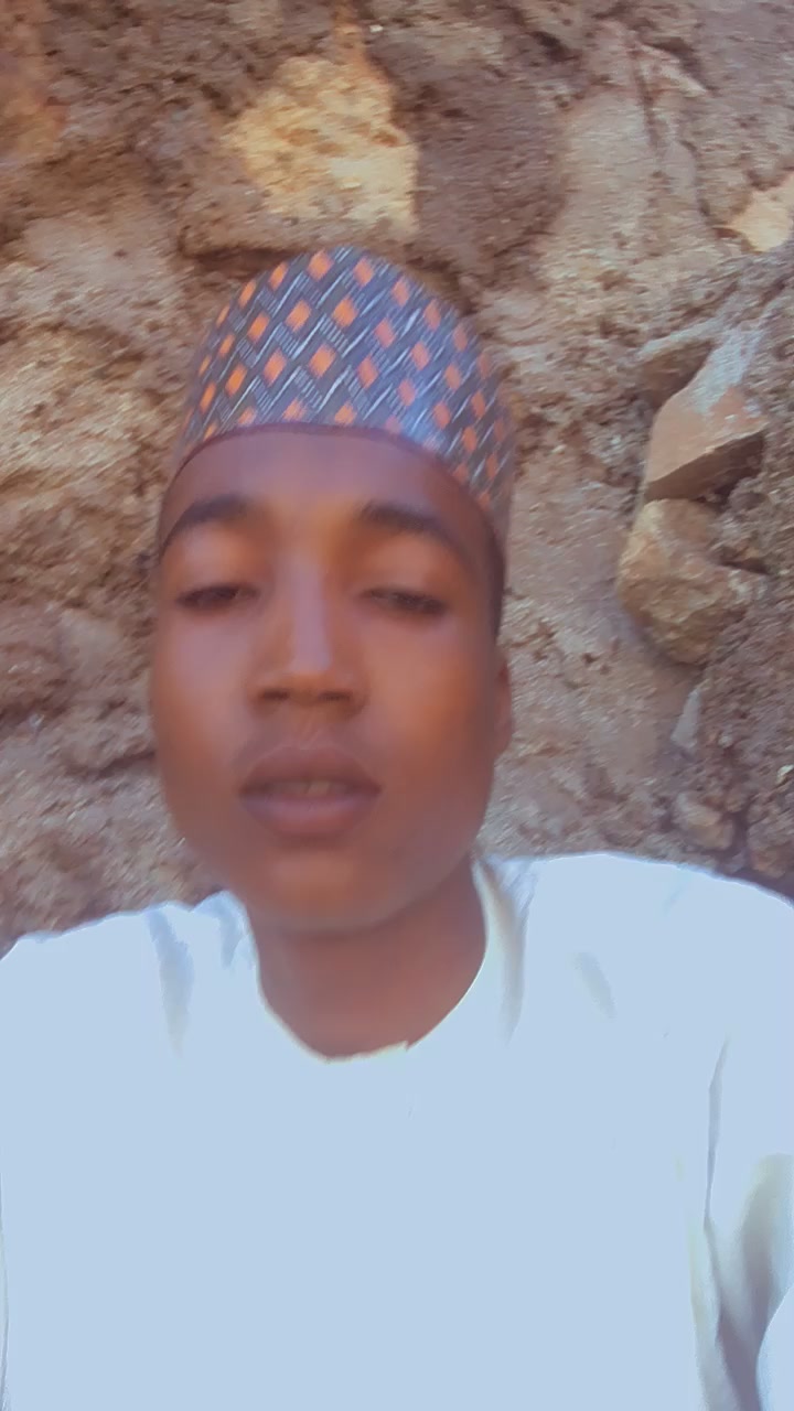 @Autan police