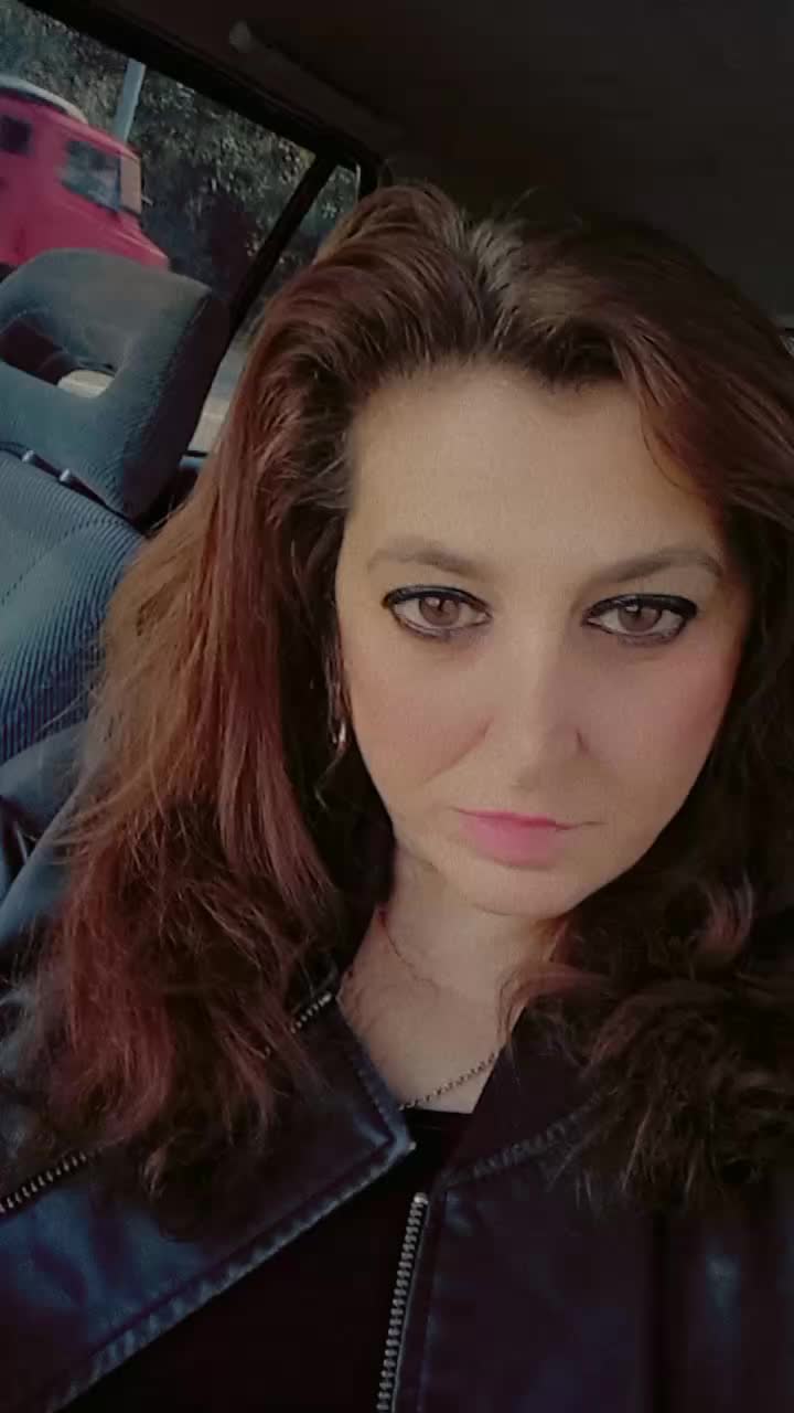 @svetlana777