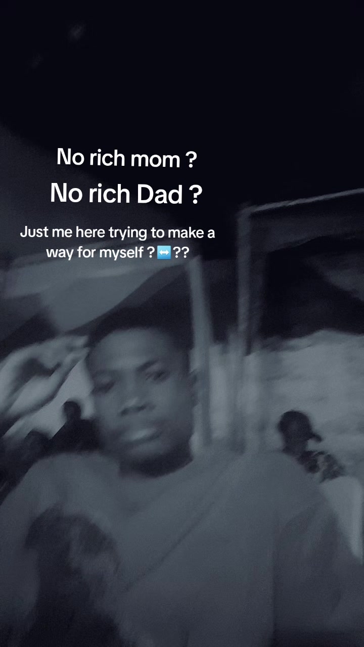 @ムɱɢ 🅡ιꇃ𝗛 Ⳓᴏ𝕯‼️