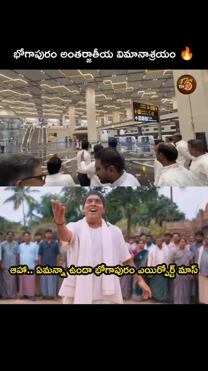 @Divakar Manukonda Di