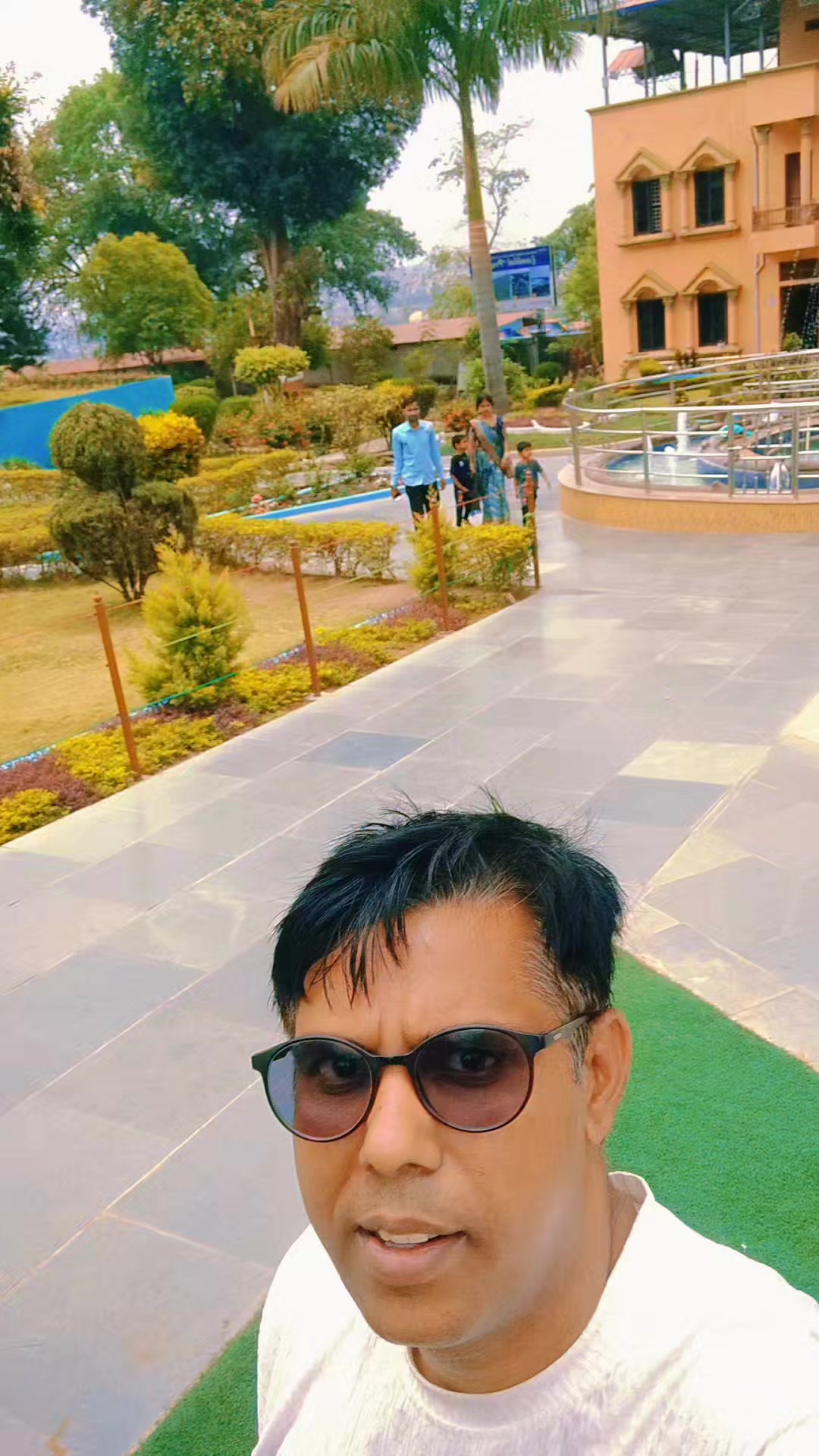 @Tiwari g