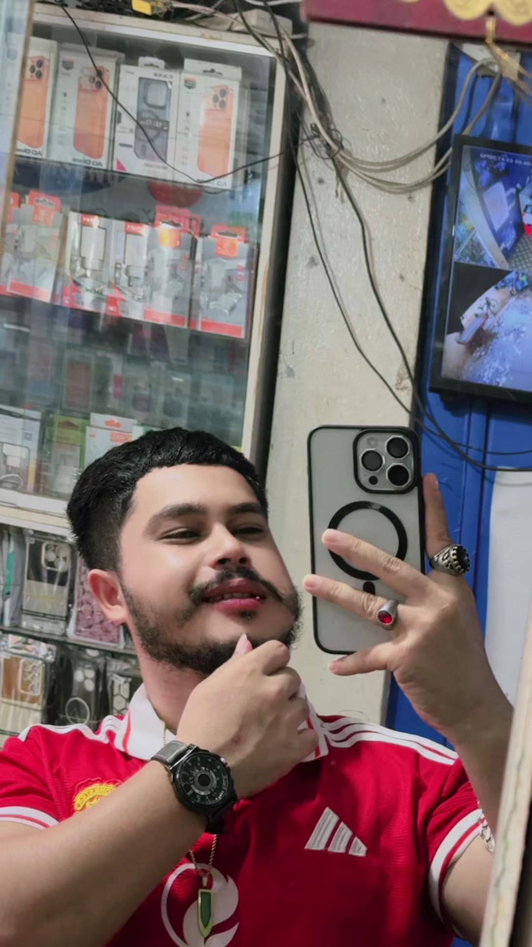 @🥰𝓢𝔂𝓵 ᭄𝓘𝓶𝓻𝓪𝓷✿𝓑𝓸𝓼𝓼࿐