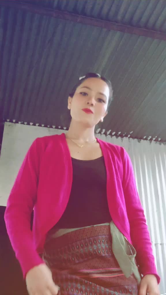 @बिस्मा बुढाथोकी⚔️⚔️