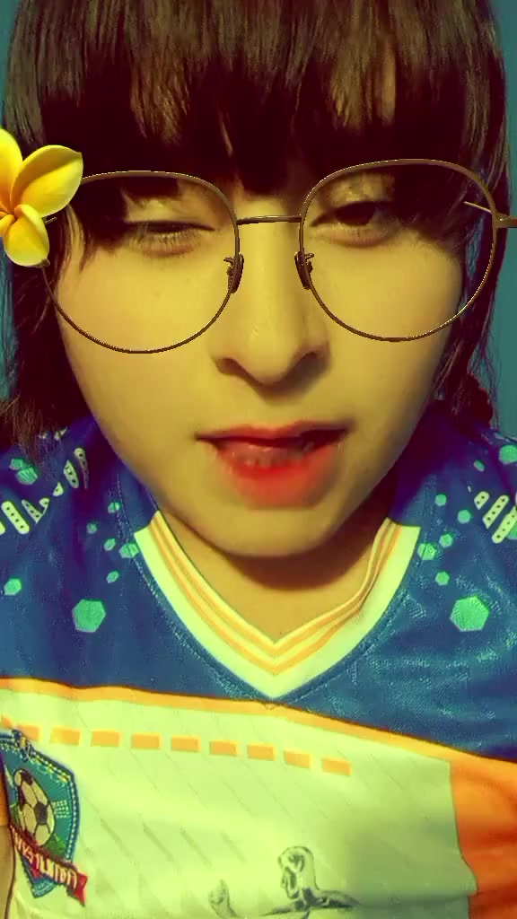 @lishi1999
