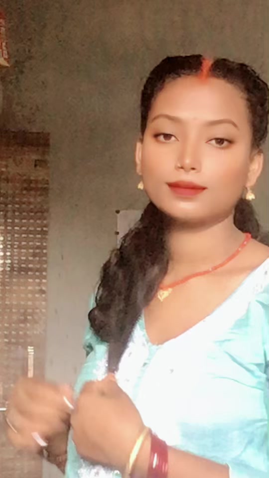 @Nj Tharu