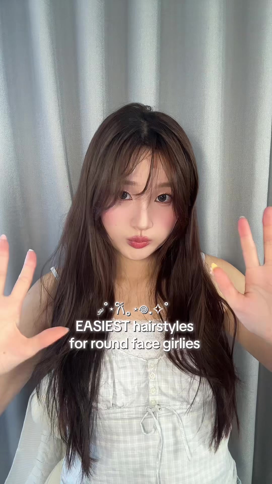 @朱樱 ₊˚ෆˎˊ˗