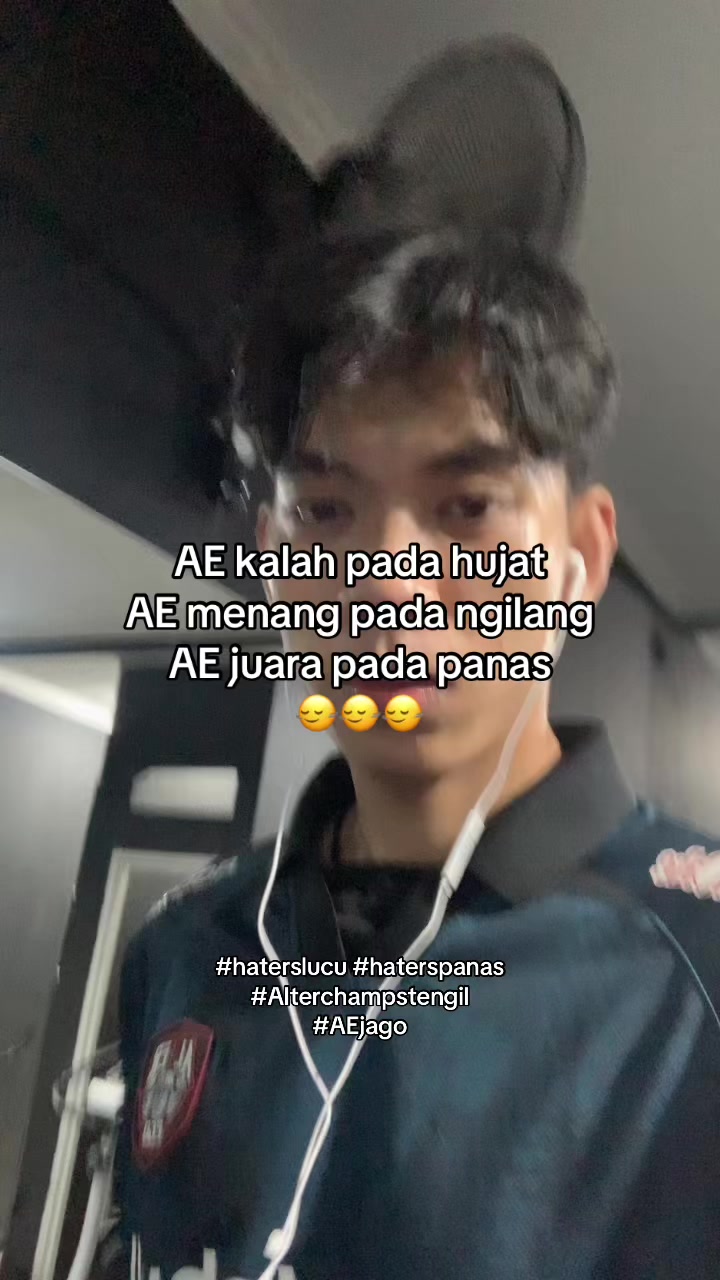 @chirooo.