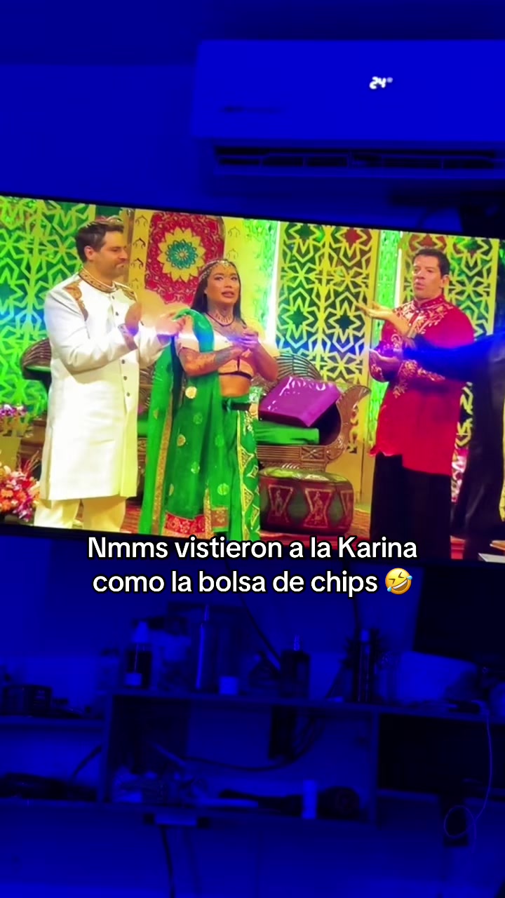 @fany_romero6