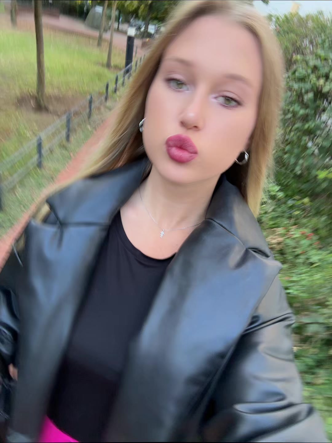 @jjulliaannaa__8