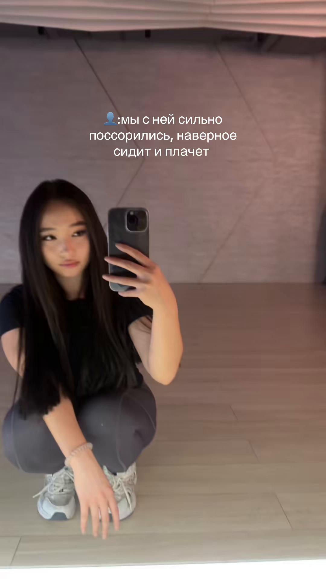 @snikers518