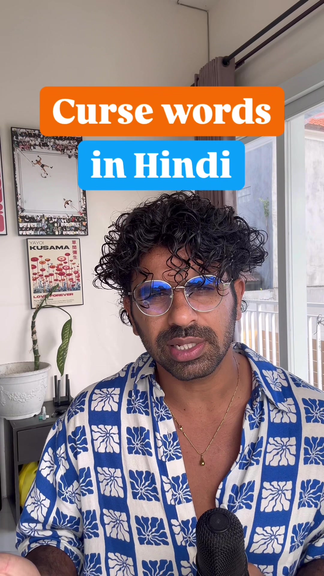 @hindiwithhitendra