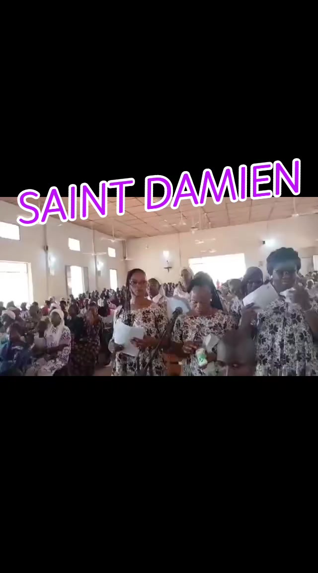 @chant773