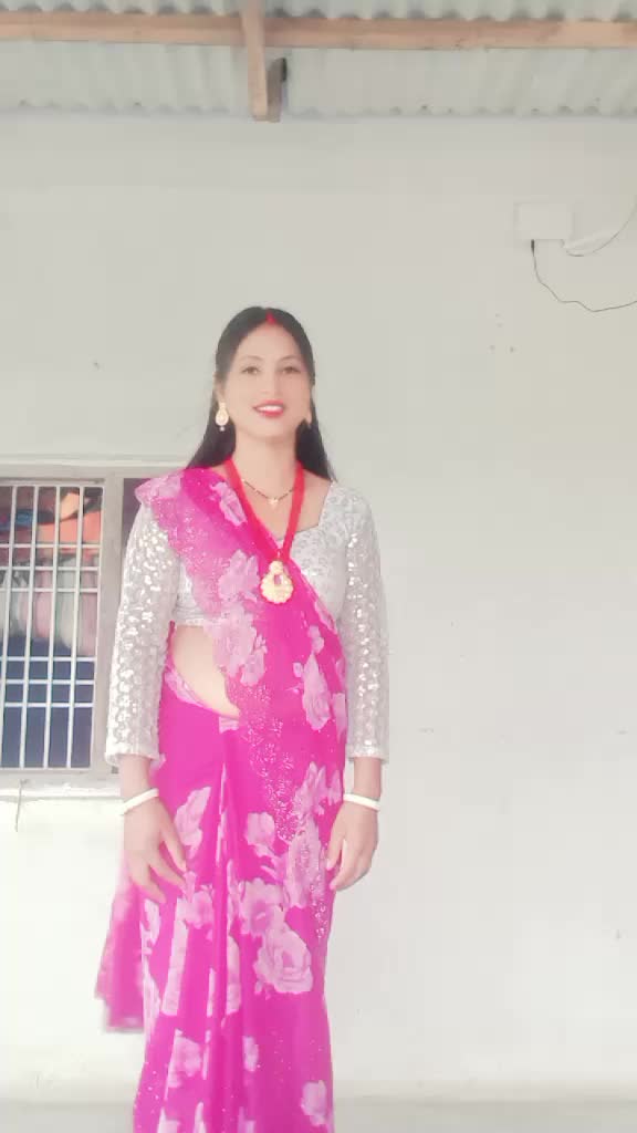 @Ranjana. rajbnc 123