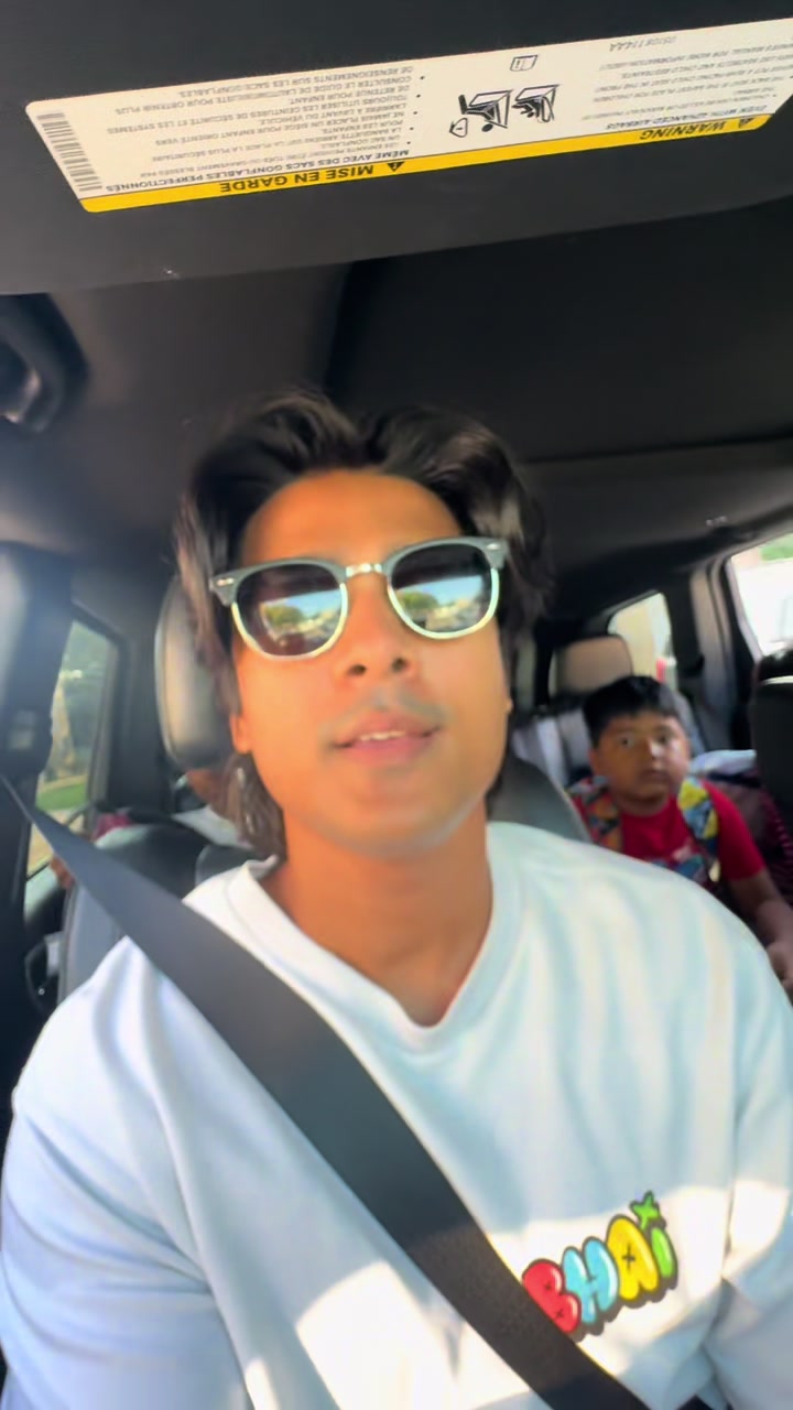 @ARAKAN PRINCE
