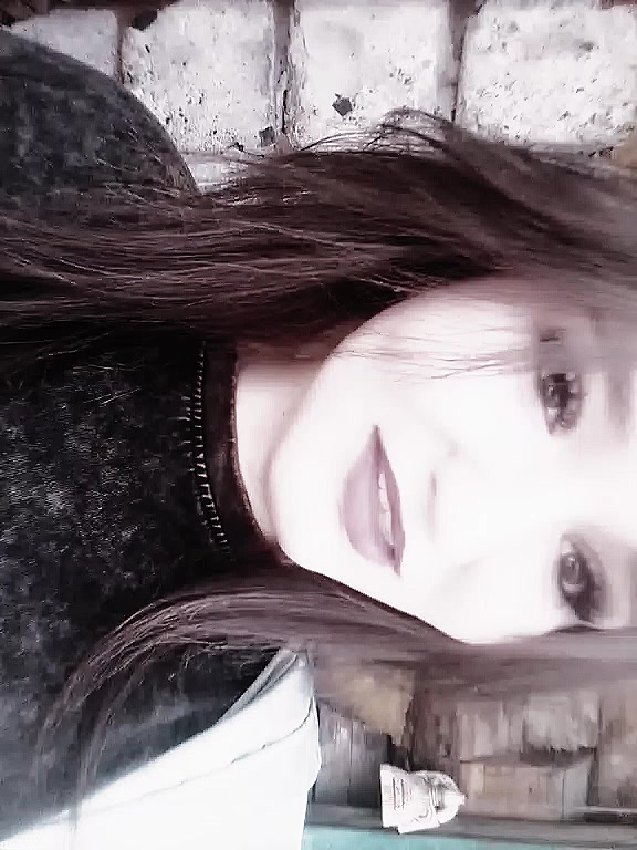 @Katya flexi