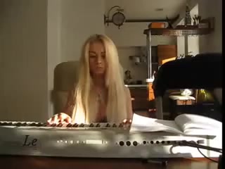 @🕉🌸🪻🌺ŁỮҜ¥ΔŇØVΔ🪷💮🔮⚛️