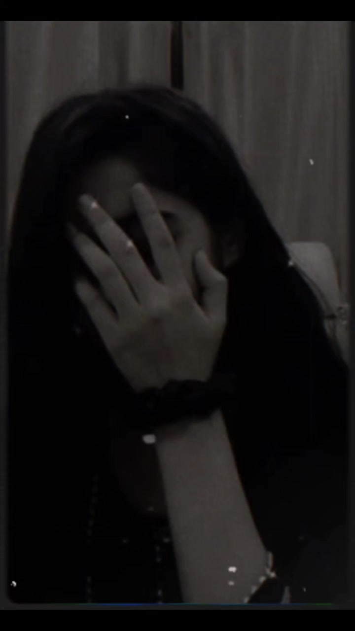 @𝒂𝒏𝒖 𝒎𝒂𝒍𝒊𝒌