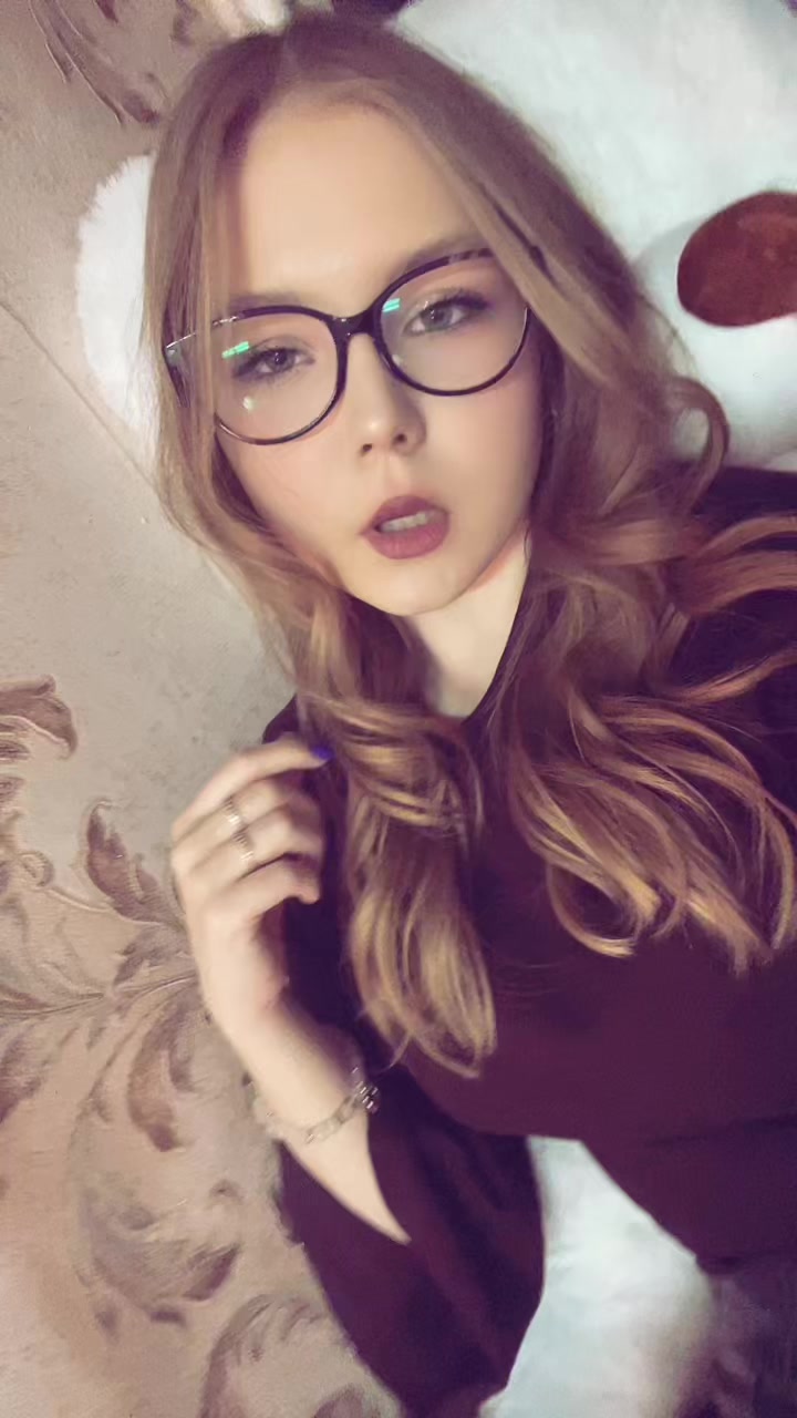 @domidrol