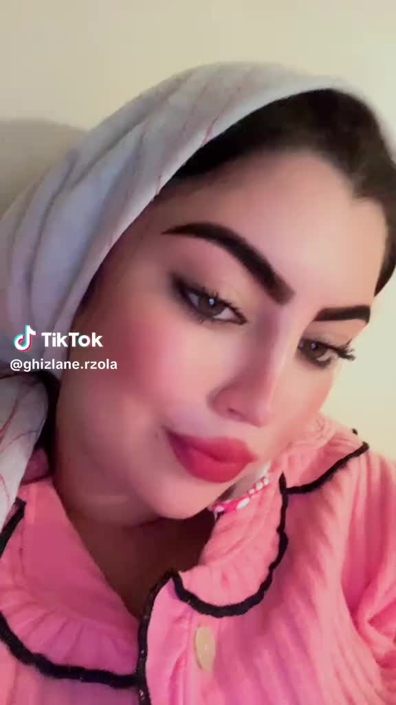 @imane imane