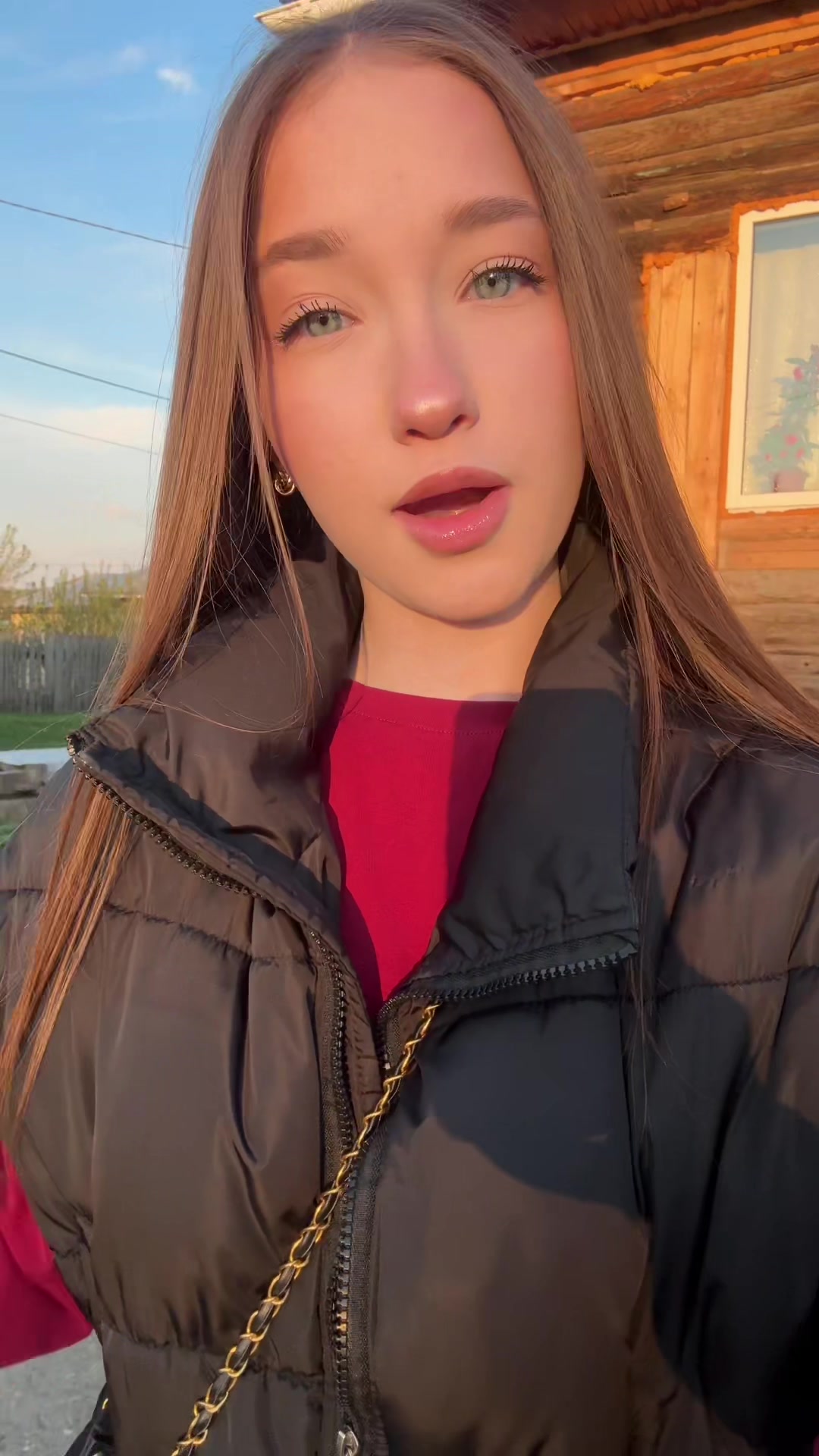 @плюшка