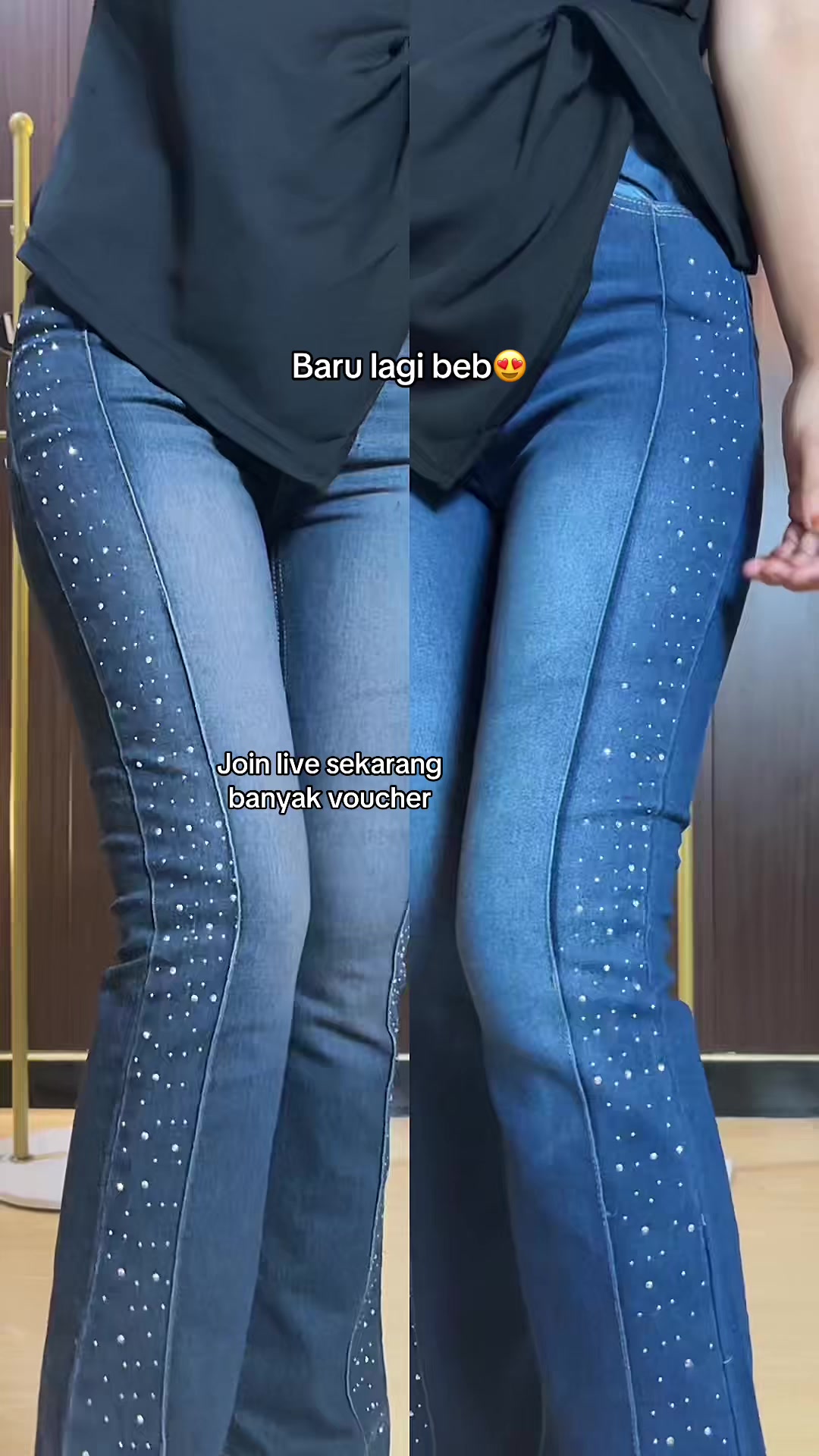 @VogueVibes17