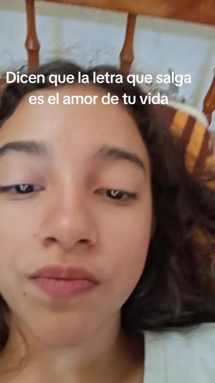 @Aylén?