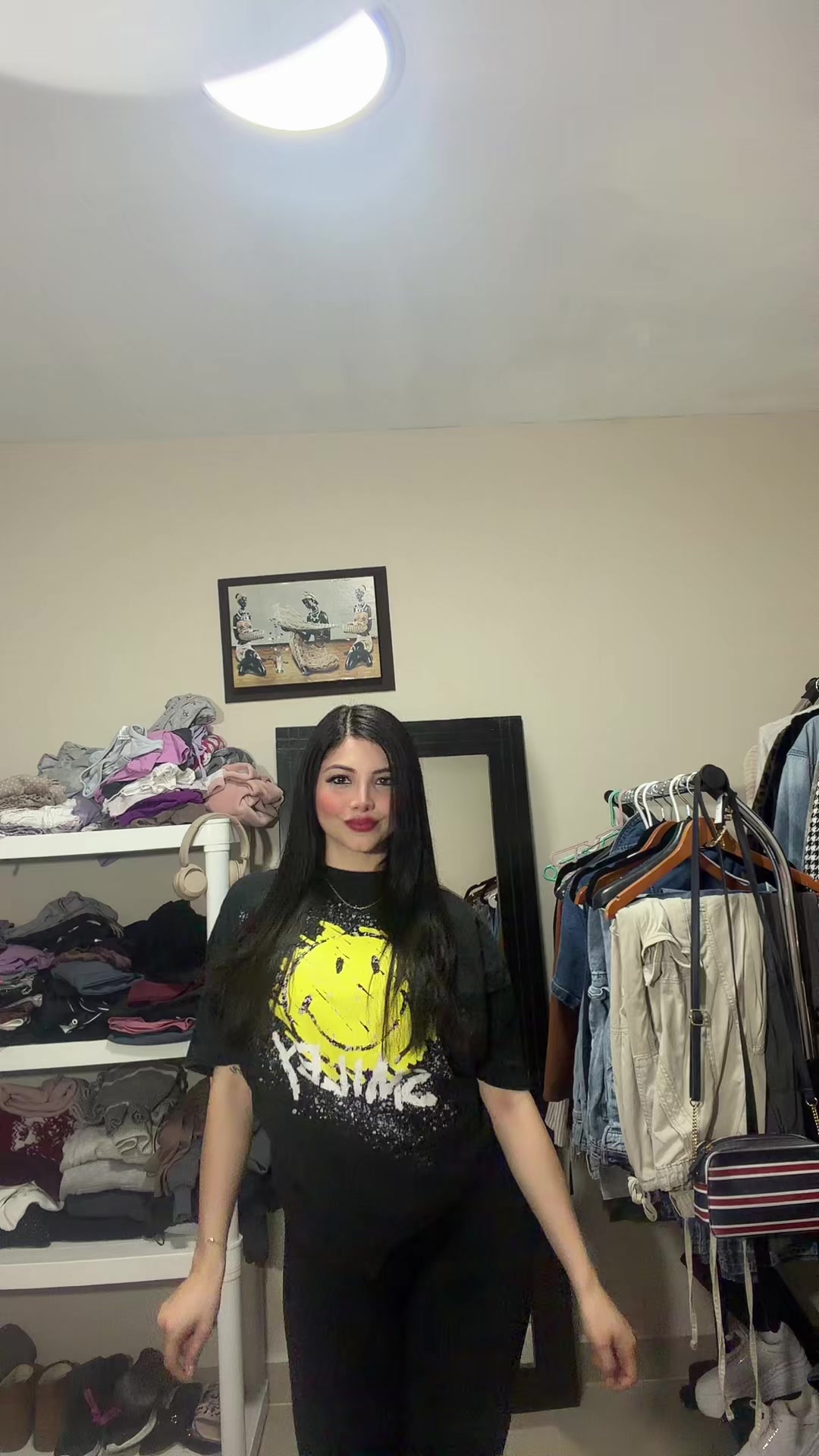 @Natalie Argueta