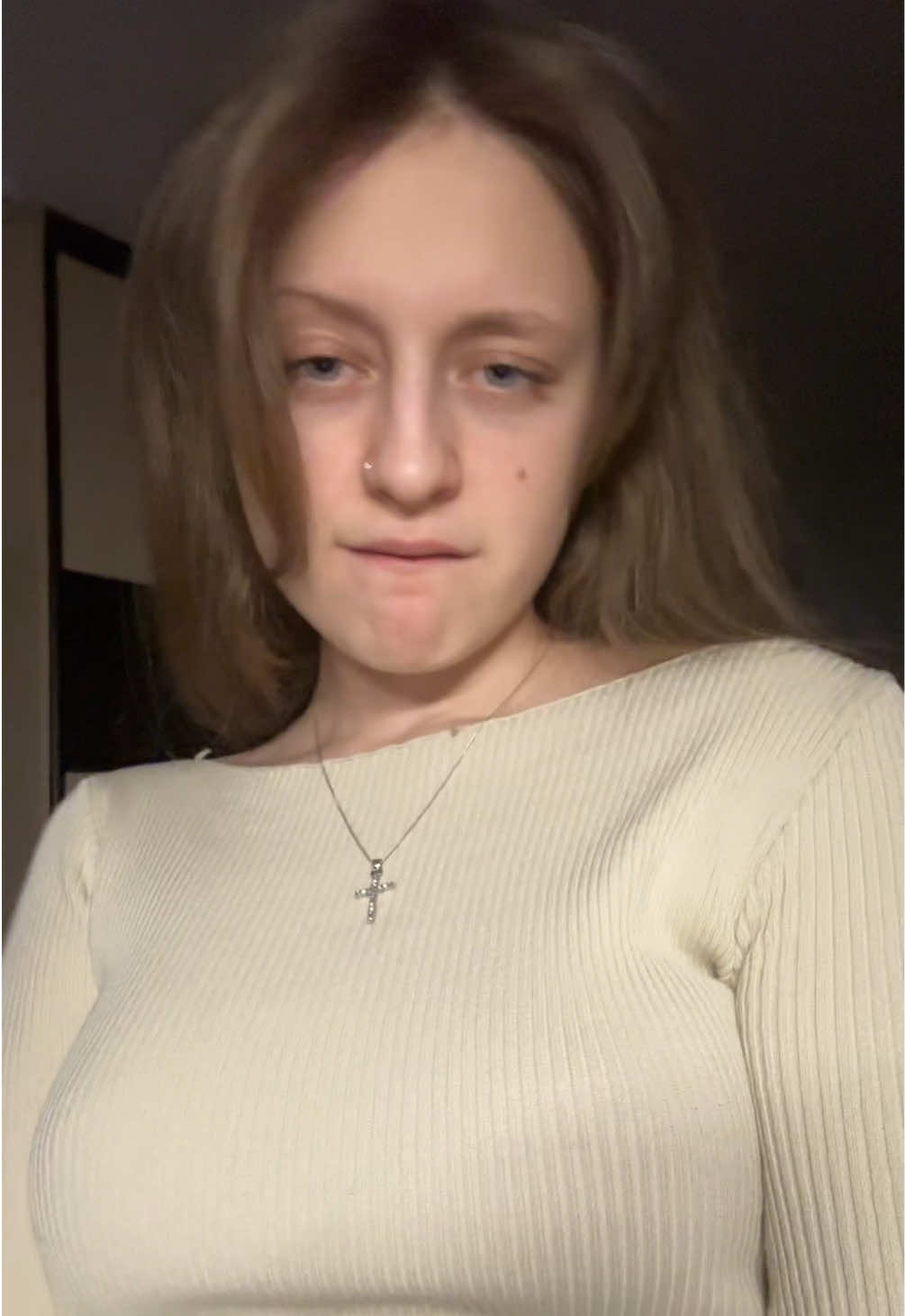 @Эвелинушка