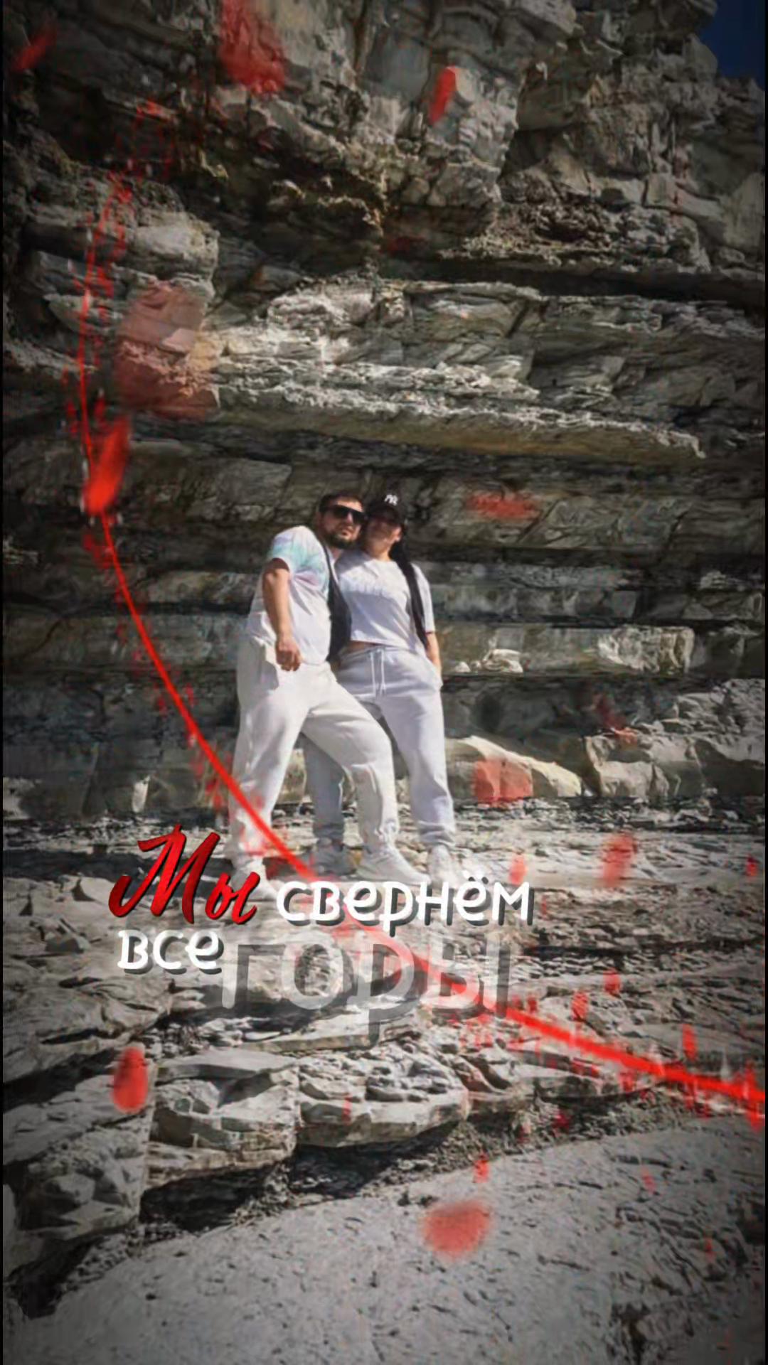 @𝒴𝓊𝓁𝒾𝓎𝒶🏹