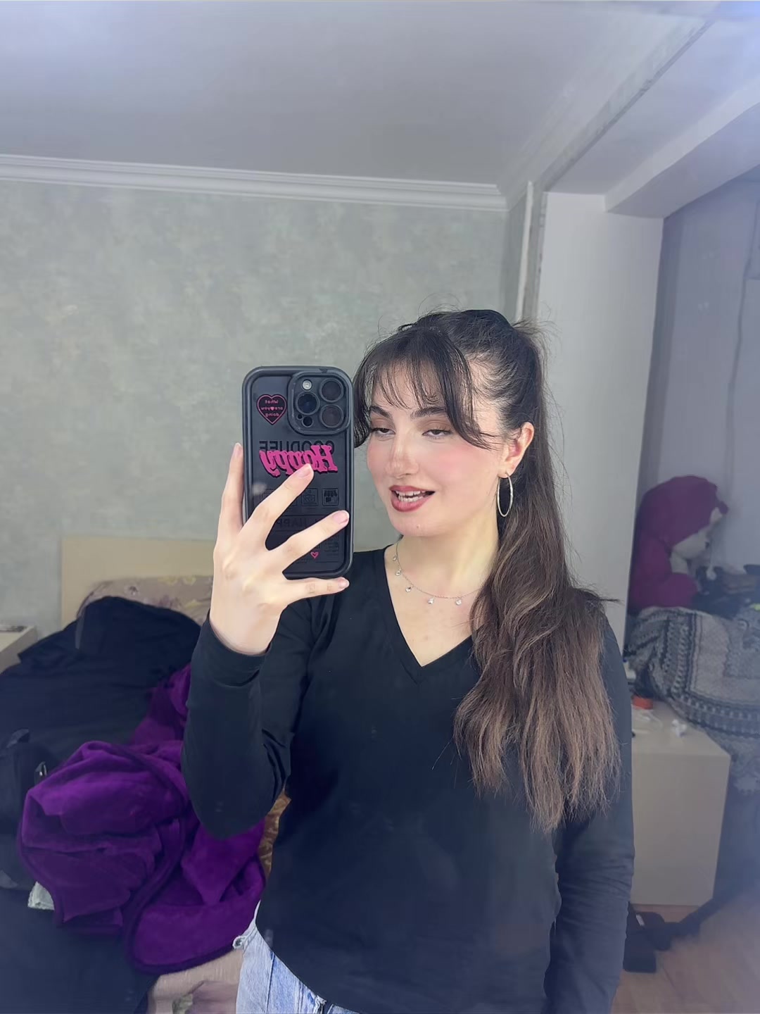 @<3