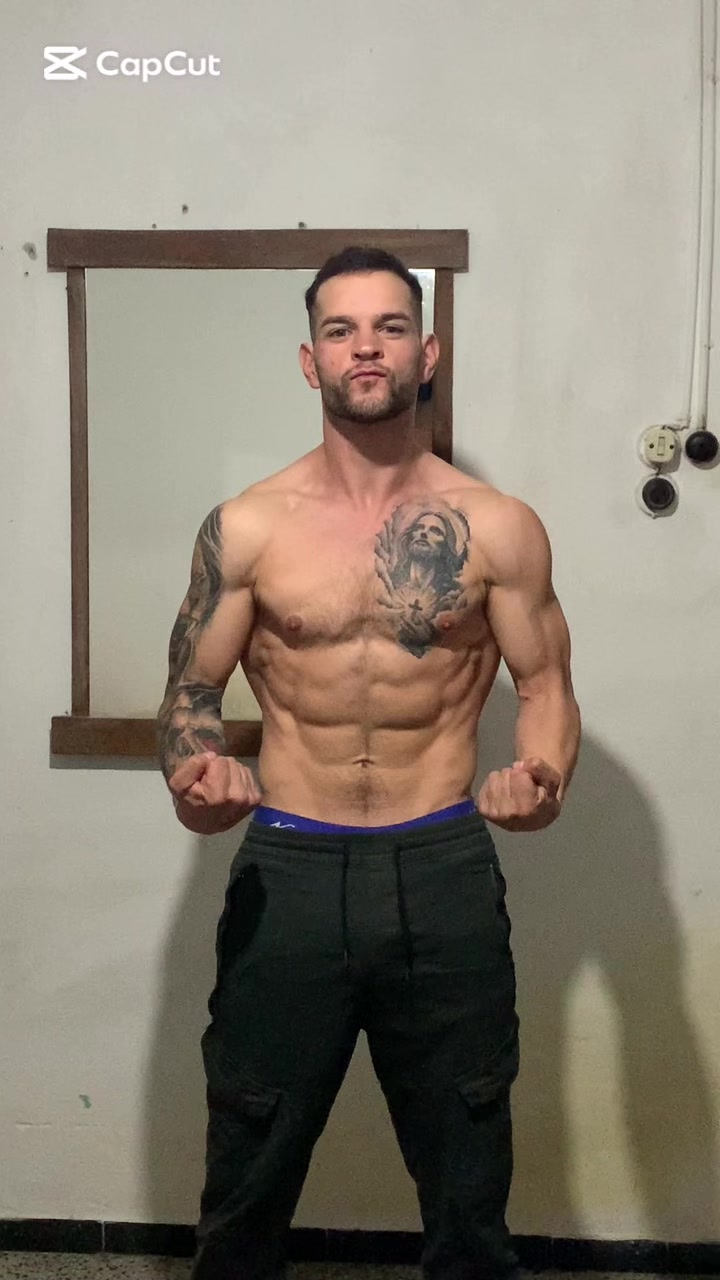 @Gabriel Silva