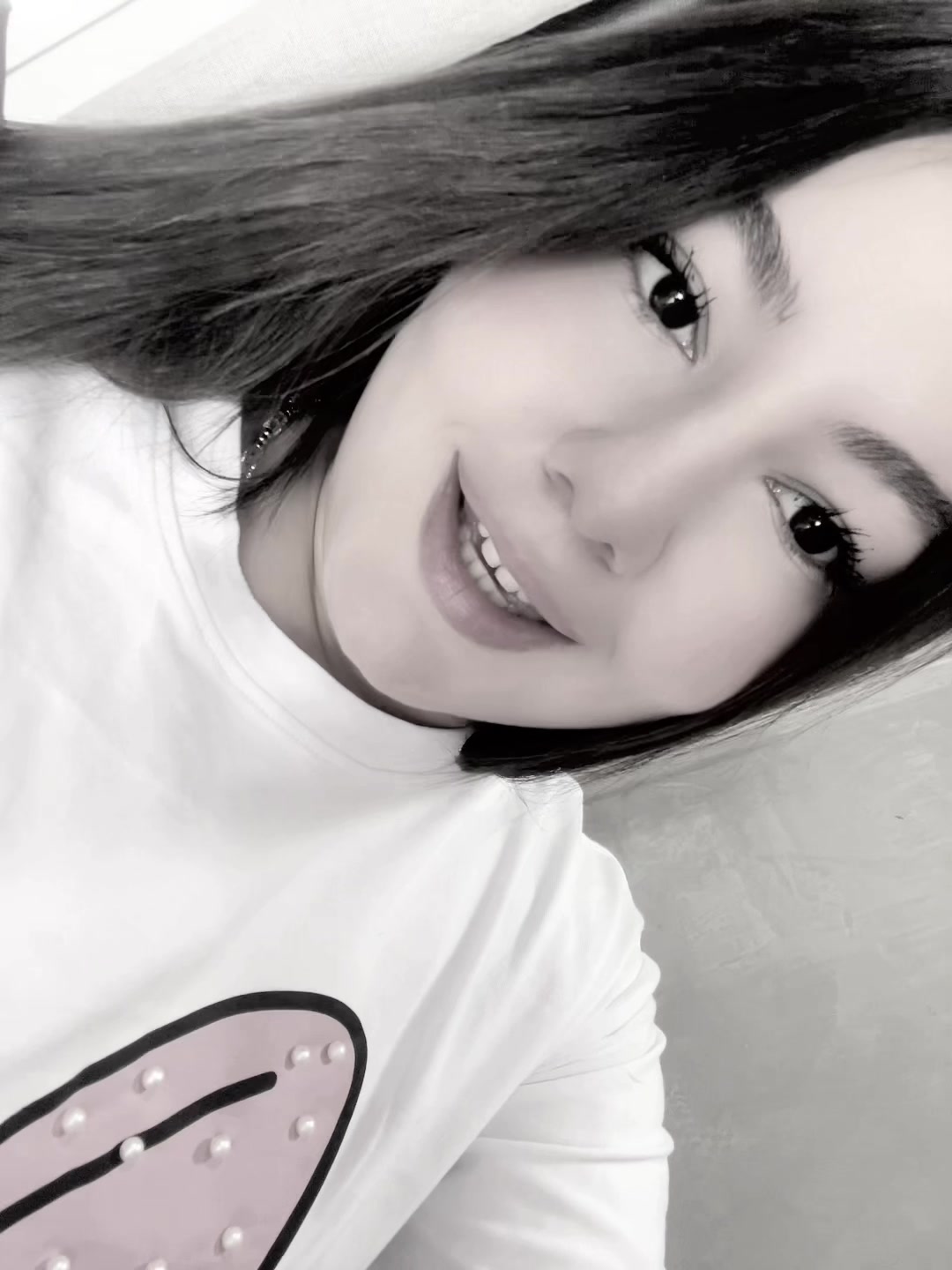 @๐๐๐ญ๐๐ฌ๐ก๐๐