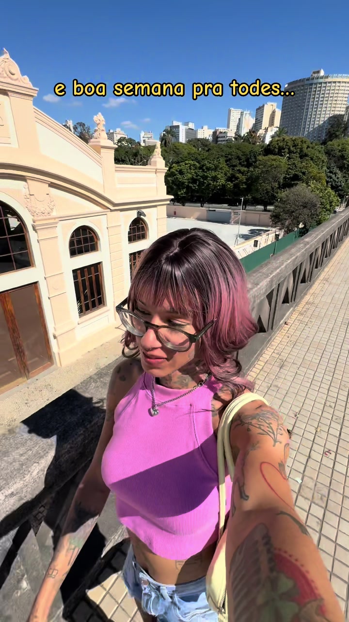 @efegodoy