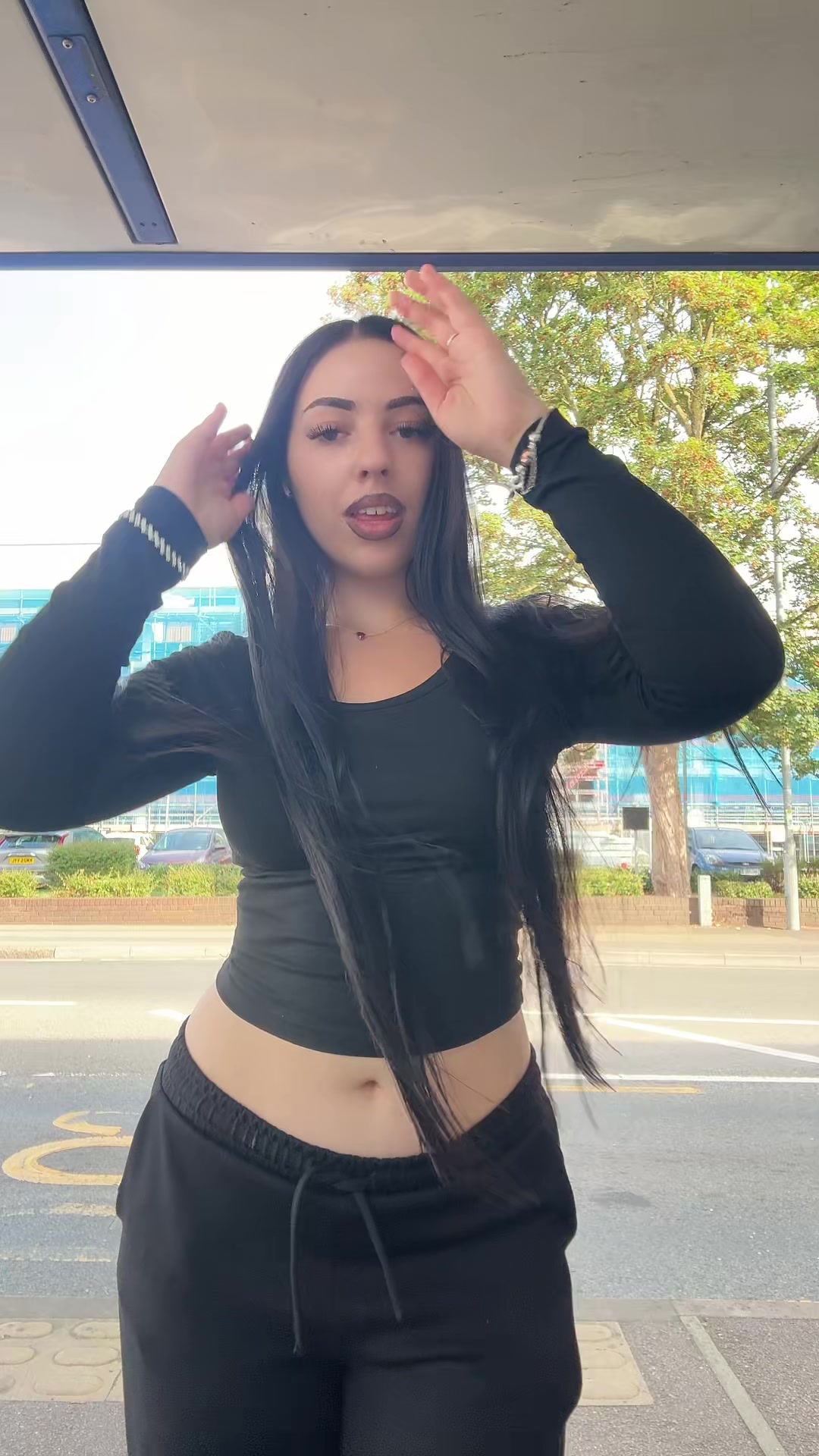 @🕸️🥷Тьотя Ілона🥷🕸️