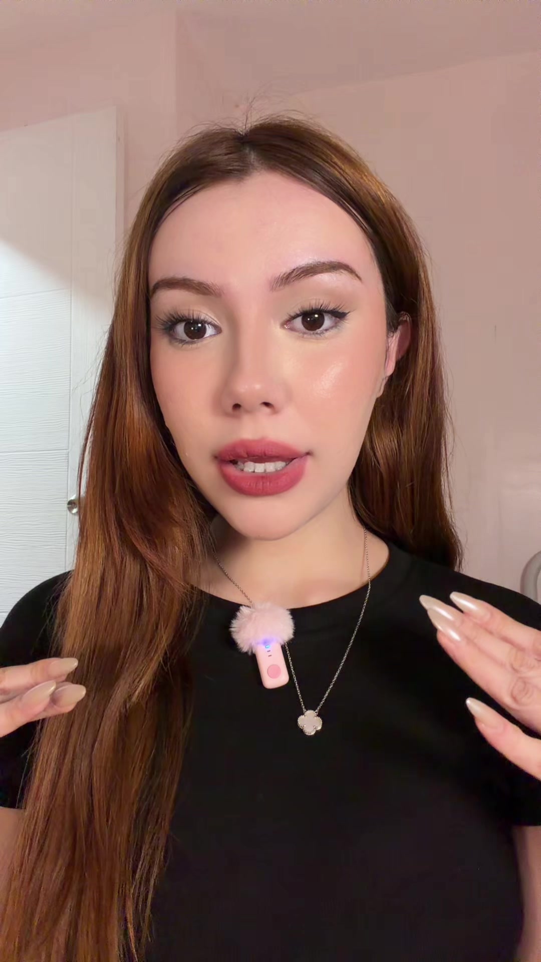 @siennagooden__ on ig