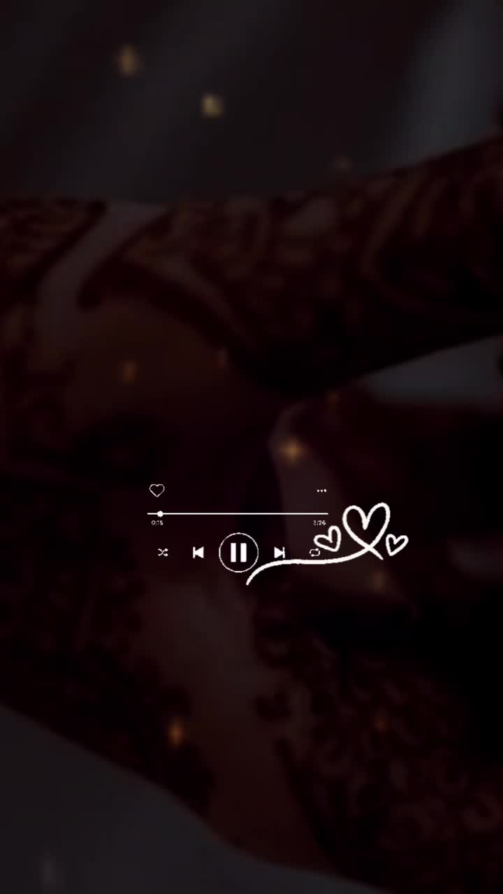 @☆꧁✬◦°˚°◦. 𝓐𝓶𝓶𝓾.◦°˚°◦✬꧂☆