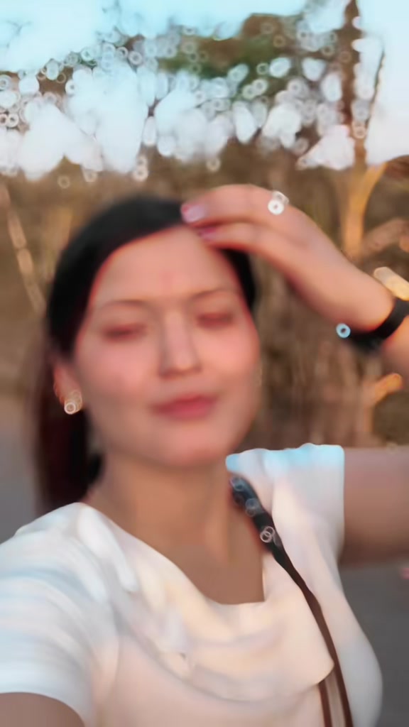 @💁&zwj;♀️SHRIJANA 🫂❤️&zwj;🩹
