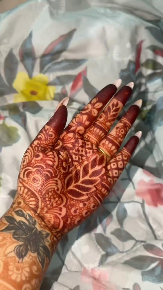 @Kirat Kaur