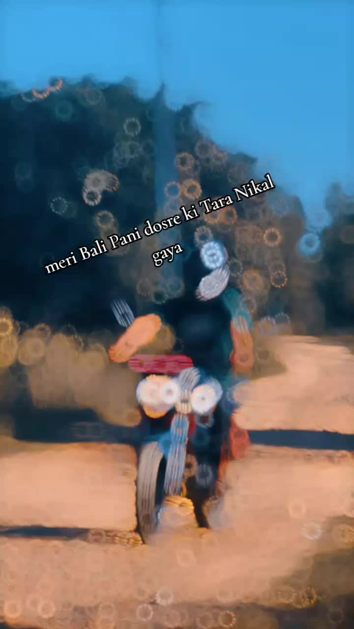 @⚠️⇝Ęไ𝕖cт𝙧ïcï𝔞ᴻ⇝⚠️