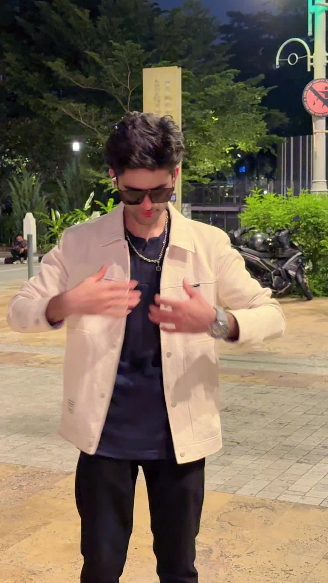 @asatabalam