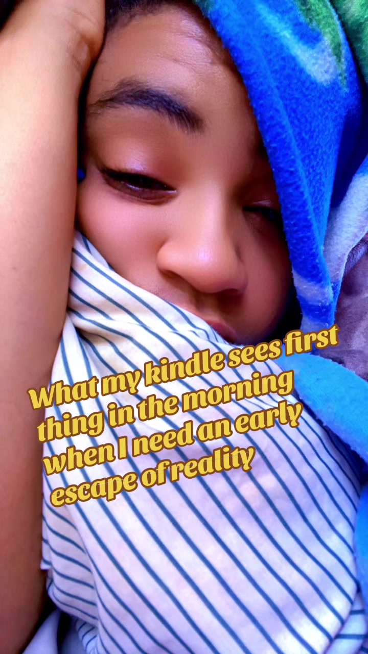 @✨𝓐𝓺𝓾𝓪𝓻𝓲𝓪𝓷📚