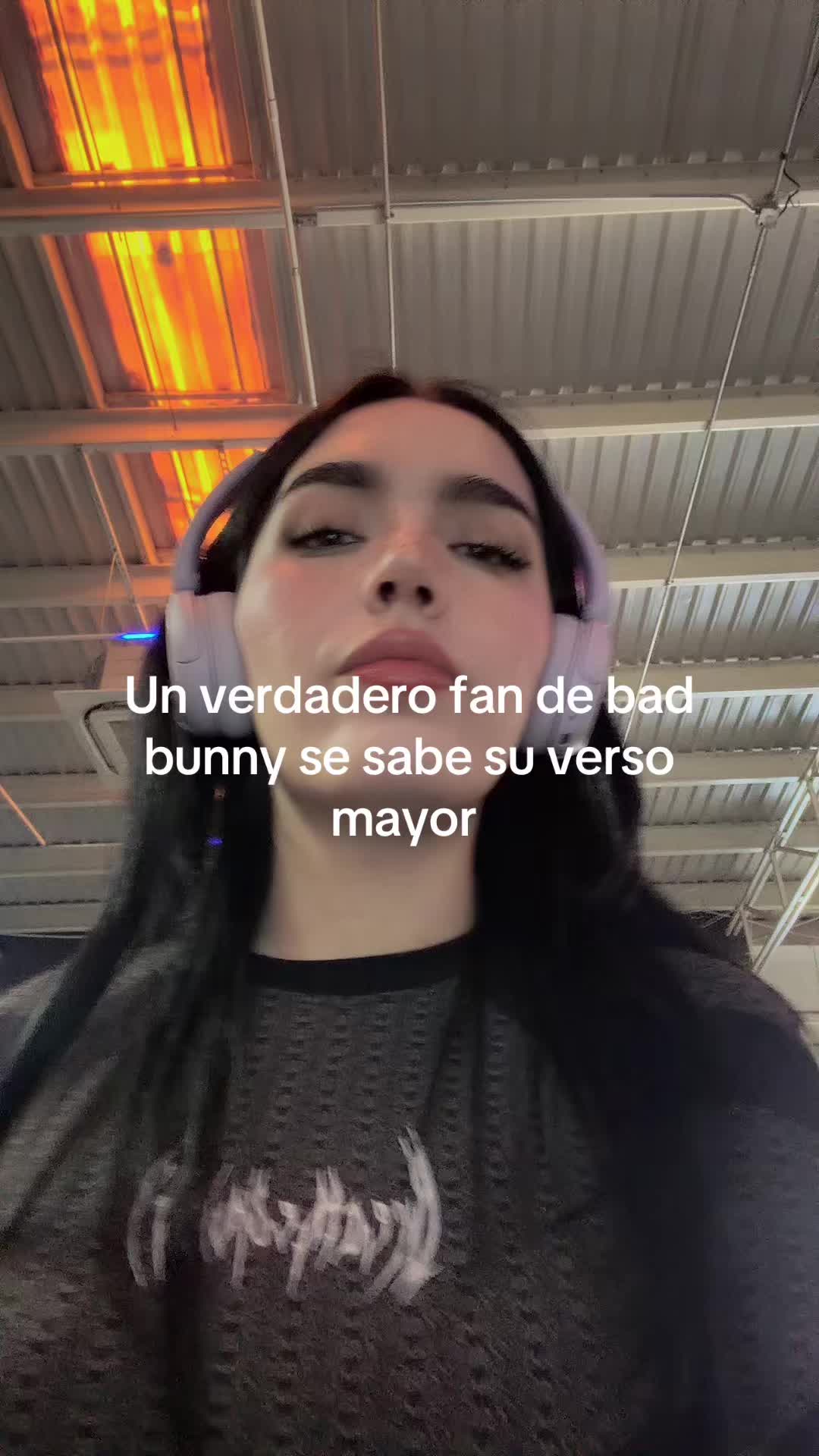 @Carla Alvarez