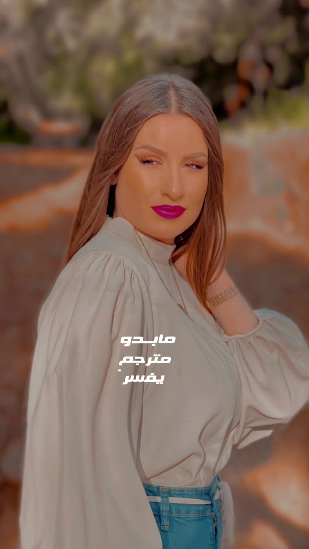 @&bull;KoKo&bull;22