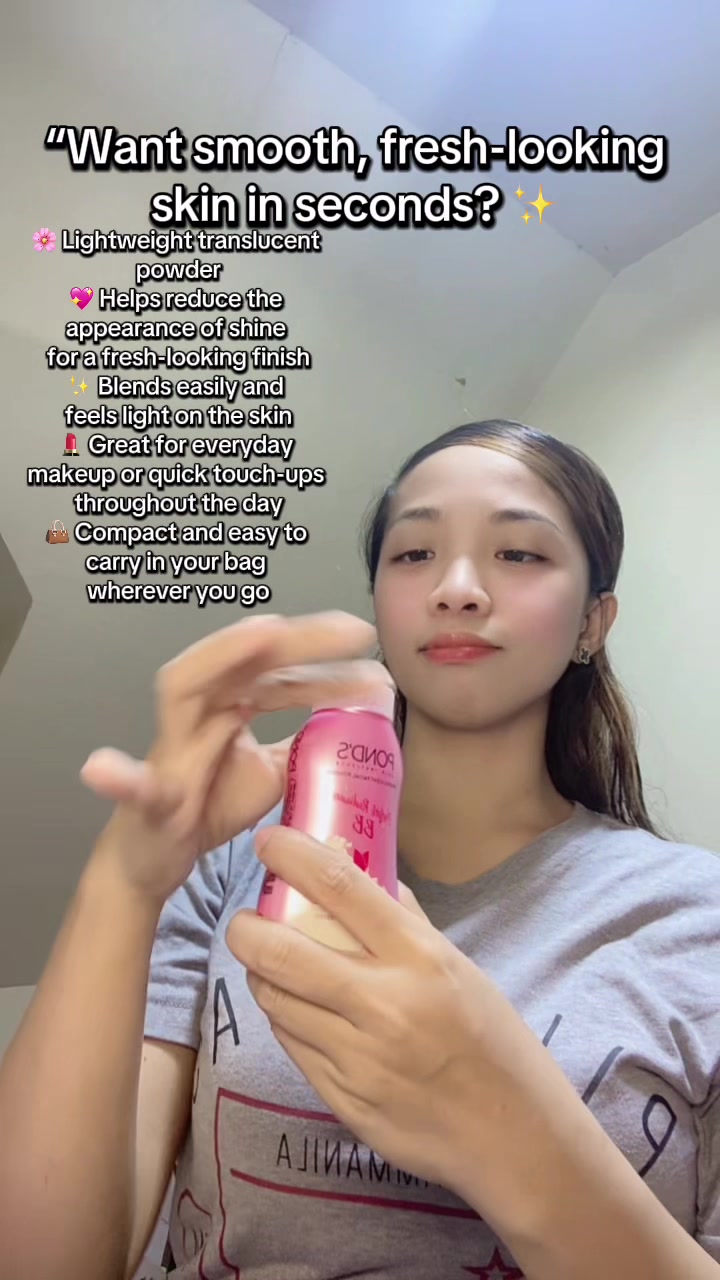 @Zaizoh