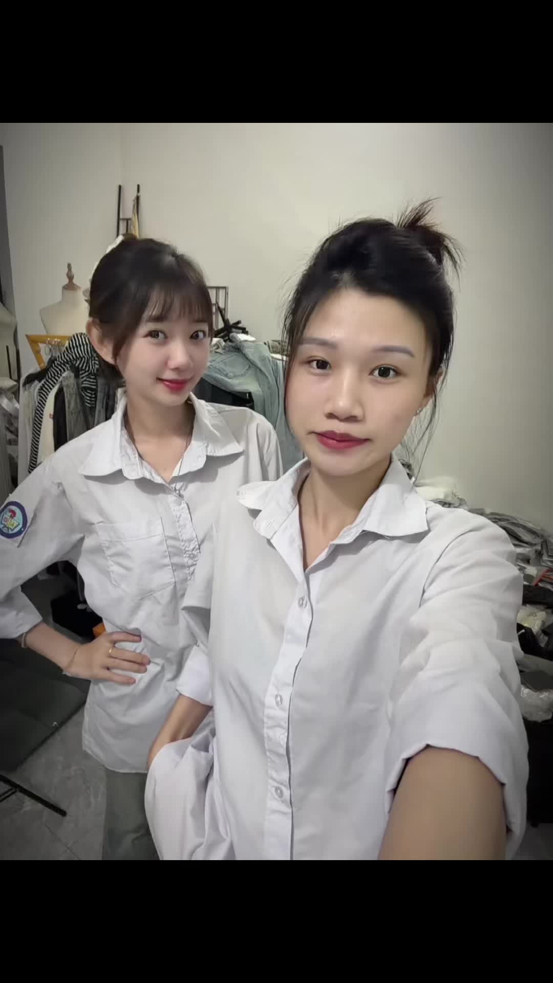 @Tran Thu Trang🐰