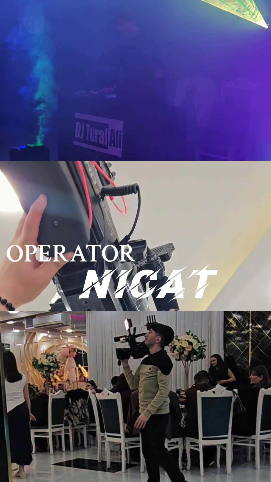 @operator_nicat